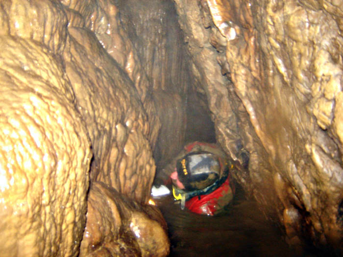 retour siphon3